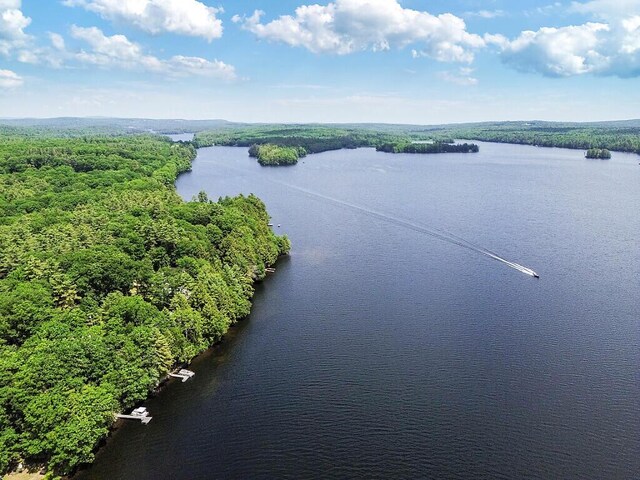 114 Cottage Rd, Winthrop, ME 04364 - photo 65