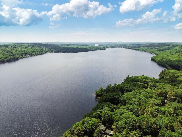 114 Cottage Rd, Winthrop, ME 04364 - photo 66