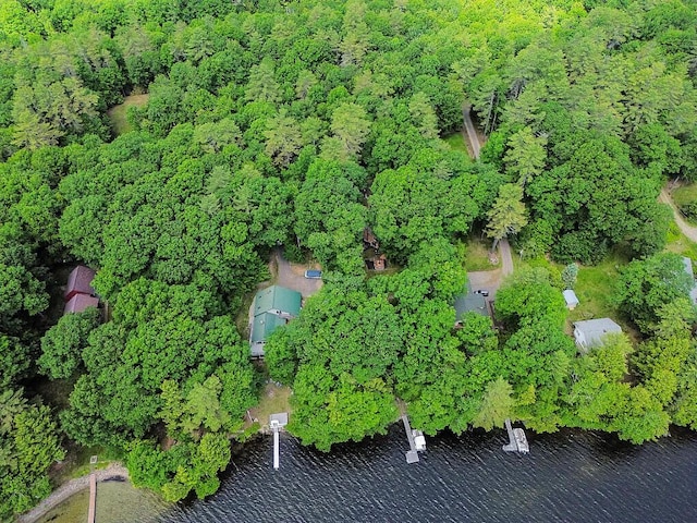 114 Cottage Rd, Winthrop, ME 04364 - photo 68