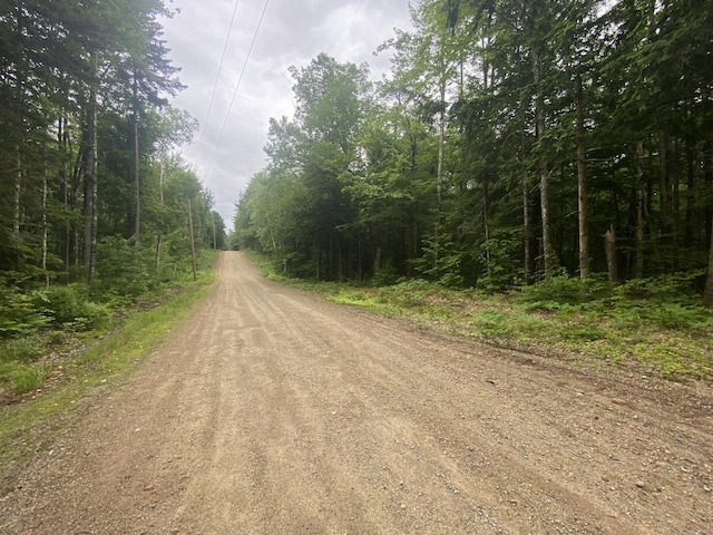 24 Fernalds Hill Way, Stow, ME 04037 - photo 4
