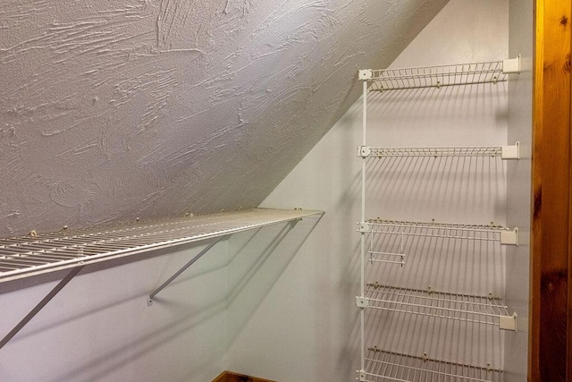 3350 Middle Rd, Sidney, ME 04330 - view of spacious closet