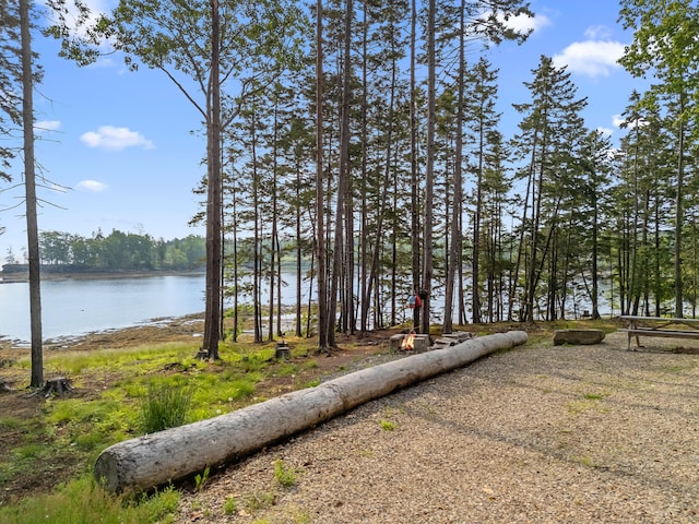 389 Main Rd, Islesboro, ME 04848
