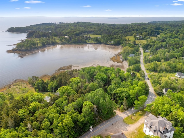 389 Main Rd, Islesboro, ME 04848