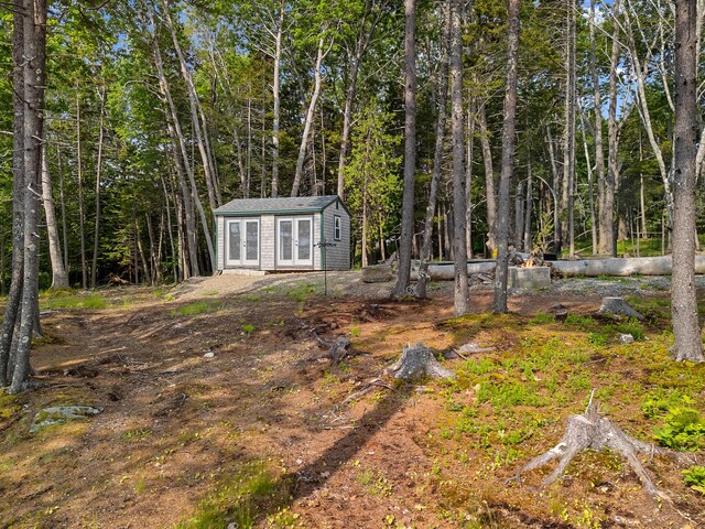 389 Main Rd, Islesboro, ME 04848