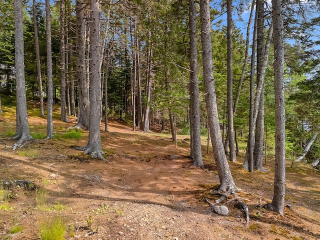 389 Main Rd, Islesboro, ME 04848