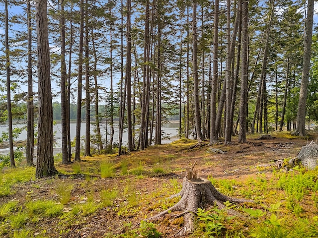 389 Main Rd, Islesboro, ME 04848