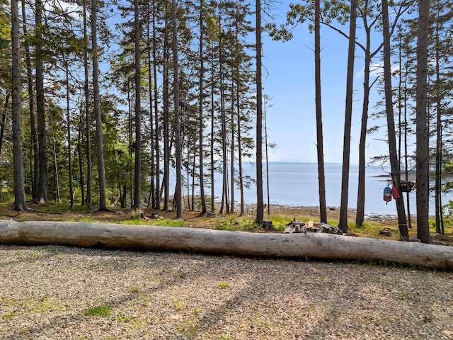 389 Main Rd, Islesboro, ME 04848