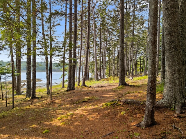 389 Main Rd, Islesboro, ME 04848