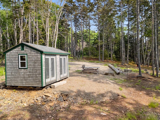 389 Main Rd, Islesboro, ME 04848