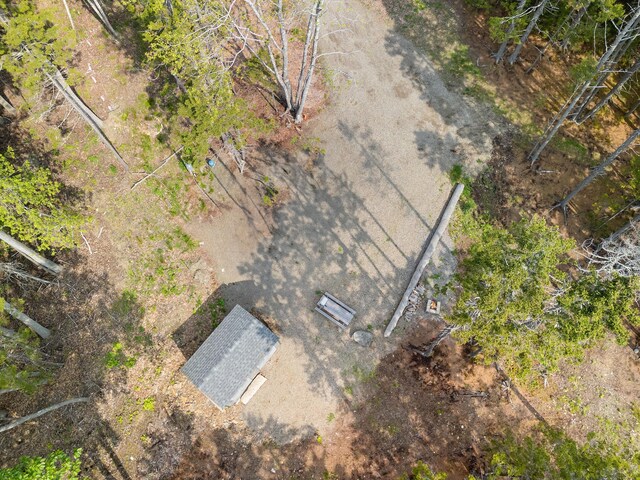 389 Main Rd, Islesboro, ME 04848
