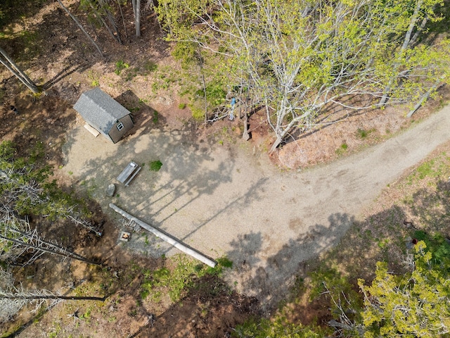 389 Main Rd, Islesboro, ME 04848