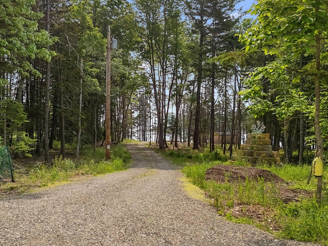 389 Main Rd, Islesboro, ME 04848