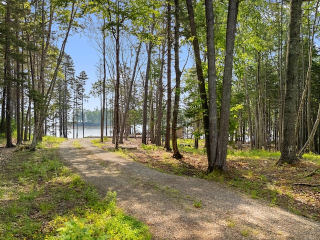 389 Main Rd, Islesboro, ME 04848