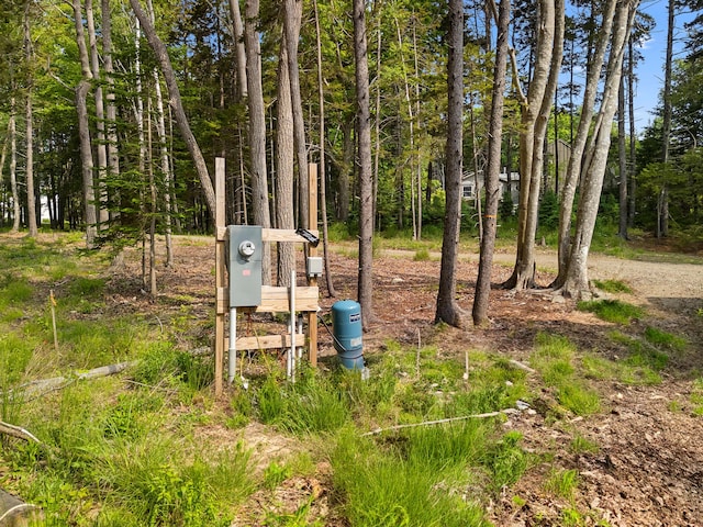 389 Main Rd, Islesboro, ME 04848