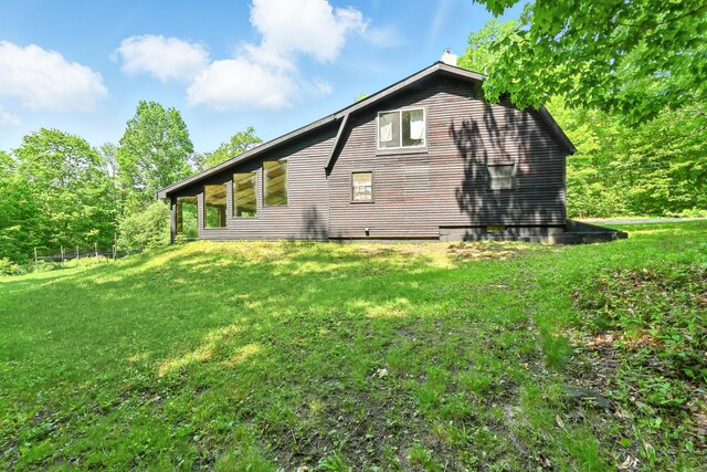 268 Chick Rd, New Portland, ME 04961 - photo 5