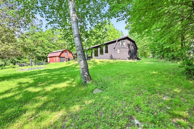 268 Chick Rd, New Portland, ME 04961 - photo 6