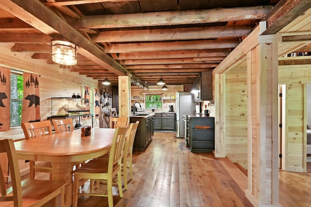 268 Chick Rd, New Portland, ME 04961 - photo 9