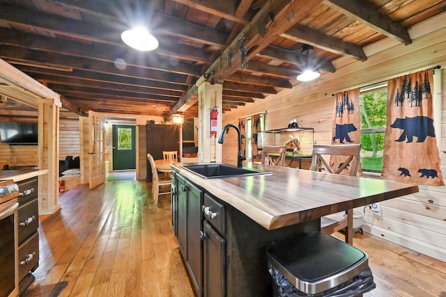 268 Chick Rd, New Portland, ME 04961 - photo 11