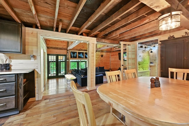 268 Chick Rd, New Portland, ME 04961 - photo 14