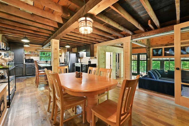 268 Chick Rd, New Portland, ME 04961 - photo 15