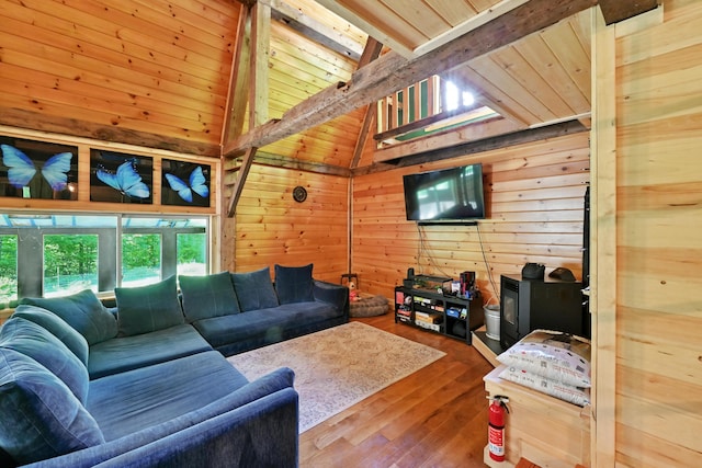 268 Chick Rd, New Portland, ME 04961 - photo 16