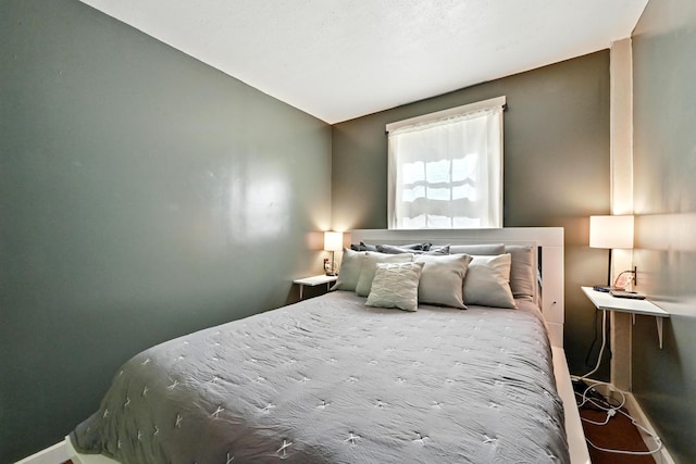 268 Chick Rd, New Portland, ME 04961 - photo 21