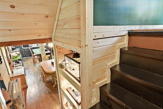 268 Chick Rd, New Portland, ME 04961 - photo 22