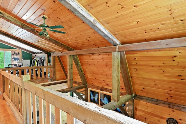 268 Chick Rd, New Portland, ME 04961 - photo 23