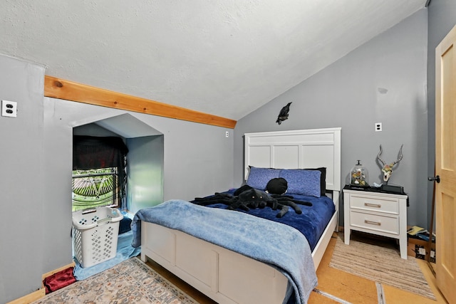 268 Chick Rd, New Portland, ME 04961 - photo 26