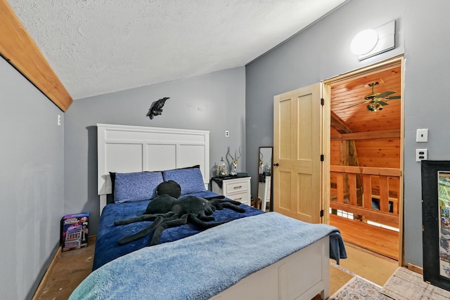 268 Chick Rd, New Portland, ME 04961 - photo 27