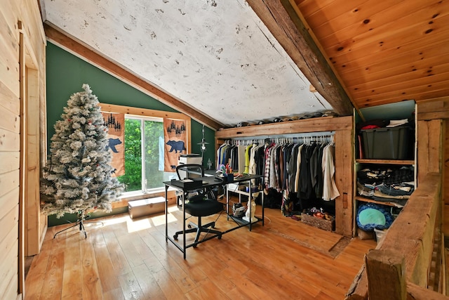 268 Chick Rd, New Portland, ME 04961 - photo 25
