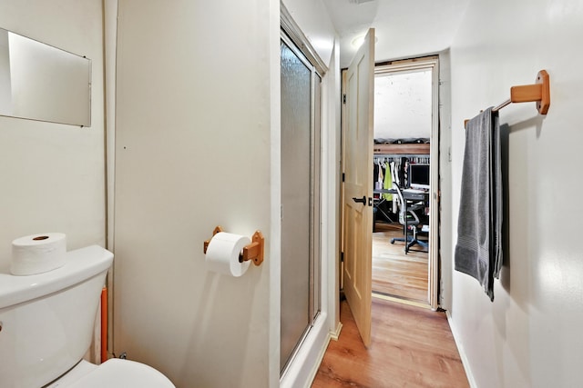 268 Chick Rd, New Portland, ME 04961 - photo 29