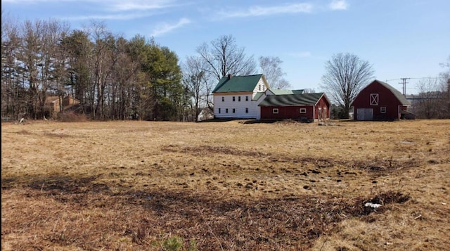 547 Saco St, Westbrook, ME 04092 - photo 27