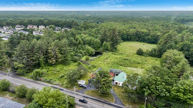 547 Saco St, Westbrook, ME 04092 - photo 3