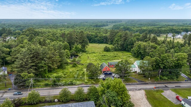 547 Saco St, Westbrook, ME 04092 - photo 4