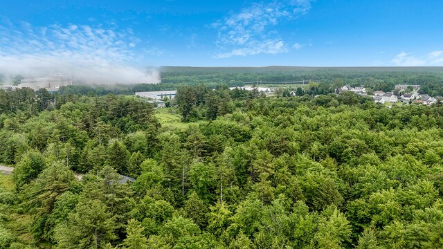 547 Saco St, Westbrook, ME 04092 - photo 6