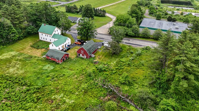 547 Saco St, Westbrook, ME 04092 - photo 8
