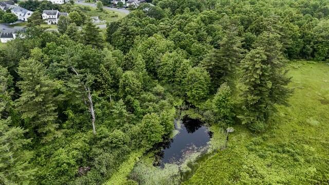 547 Saco St, Westbrook, ME 04092 - photo 9