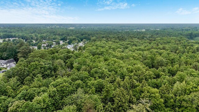 547 Saco St, Westbrook, ME 04092 - photo 11