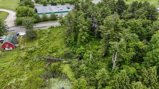 547 Saco St, Westbrook, ME 04092 - photo 12