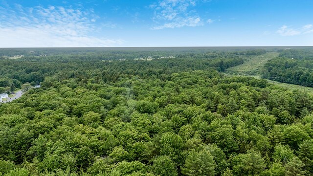 547 Saco St, Westbrook, ME 04092 - photo 13