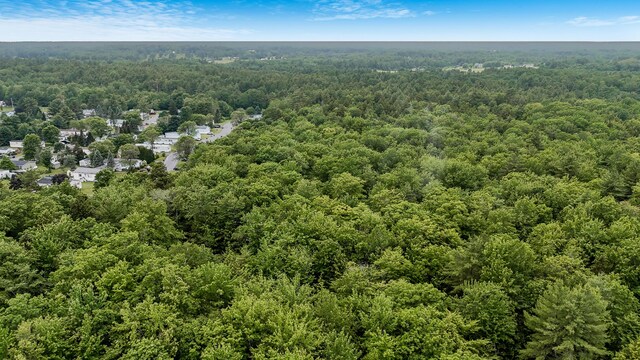 547 Saco St, Westbrook, ME 04092 - photo 14