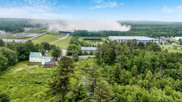 547 Saco St, Westbrook, ME 04092 - photo 16
