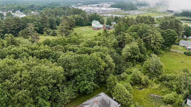 547 Saco St, Westbrook, ME 04092 - photo 17