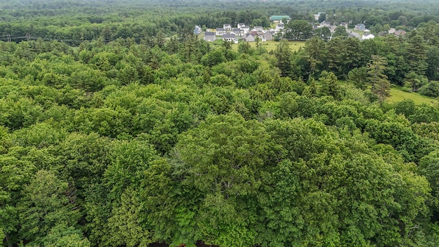 547 Saco St, Westbrook, ME 04092 - photo 18