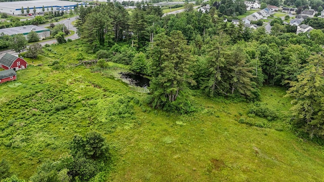 547 Saco St, Westbrook, ME 04092 - photo 19