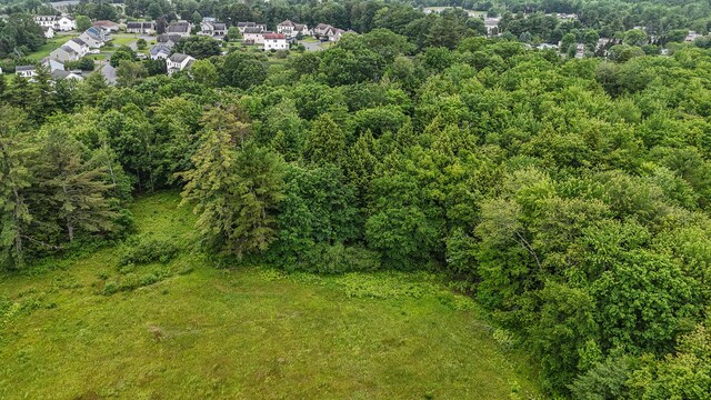 547 Saco St, Westbrook, ME 04092 - photo 20