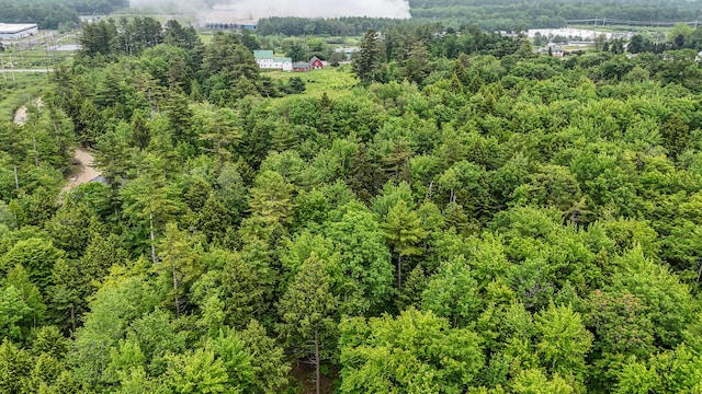 547 Saco St, Westbrook, ME 04092 - photo 21