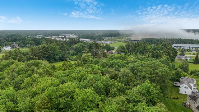 547 Saco St, Westbrook, ME 04092 - photo 22