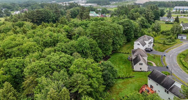 547 Saco St, Westbrook, ME 04092 - photo 23
